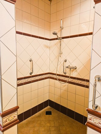 Medium property photo - Coevorderweg-Noord 12, 7776 BW Slagharen
